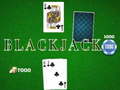                                                                     BlackJack קחשמ