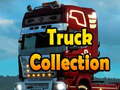                                                                       Truck Collection ליּפש