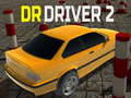                                                                     Dr Driver 2 קחשמ