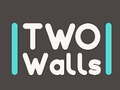                                                                       Two Walls ליּפש