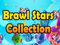                                                                       Brawl Stars Collection ליּפש