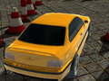                                                                     Car OpenWorld Game 3d קחשמ