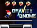                                                                     Gravity Gnome קחשמ