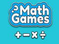                                                                       Math games ליּפש
