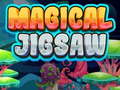                                                                       Magical Jigsaw ליּפש