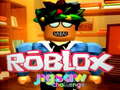                                                                       Roblox Jigsaw Challenge ליּפש