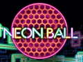                                                                       Neon Ball ליּפש