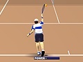                                                                     3D Tennis קחשמ