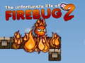                                                                       The Unfortunate Life of Firebug 2 ליּפש