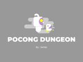                                                                       Pocong Dungeon  ליּפש