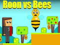                                                                    Roon vs Bees קחשמ