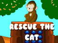                                                                       Rescue The Cat ליּפש