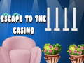                                                                       Escape to the Casino ליּפש