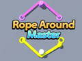                                                                       Rope Around Master ליּפש