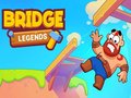                                                                       Online Bridge Legend  ליּפש