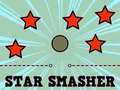                                                                       Star Smasher ליּפש