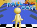                                                                     Fall Racing 3d קחשמ
