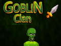                                                                     Goblin Clan  קחשמ