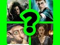                                                                     Who are you in Harry Potter  קחשמ
