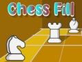                                                                       Chess Fill ליּפש