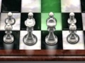                                                                     Flash Chess III קחשמ