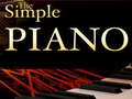                                                                       The Simple Piano ליּפש