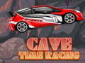                                                                     Cave Time Racing  קחשמ
