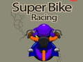                                                                       Super Bike Racing ליּפש