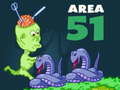                                                                     Area 51 קחשמ