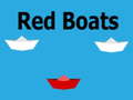                                                                     Red Boats קחשמ