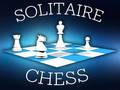                                                                     Solitaire Chess קחשמ