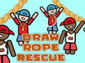                                                                       Draw Hope Rescue ליּפש