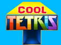                                                                       Cool Tetris ליּפש