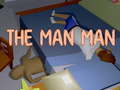                                                                       The Man Man ליּפש