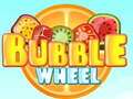                                                                       Bubble Wheel ליּפש