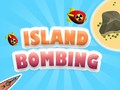                                                                       Island Bombing ליּפש