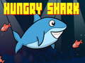                                                                       Hungry Shark ליּפש