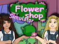                                                                     Flower Shop Simulator קחשמ