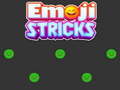                                                                     Emoji Strikes  קחשמ