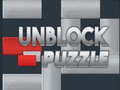                                                                     Unblock Puzzle קחשמ