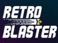                                                                       Retro Blaster ליּפש