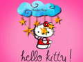                                                                     Hidden Stars Hello Kitty קחשמ