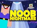                                                                     Noob Nightmare Arcade קחשמ