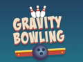                                                                       Gravity Bowling ליּפש