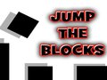                                                                       Jump The Block ליּפש