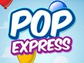                                                                     PoP Express קחשמ