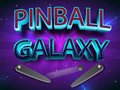                                                                       Pinball Galaxy ליּפש