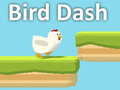                                                                     Bird Dash קחשמ