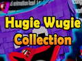                                                                       Hugie Wugie Collection ליּפש
