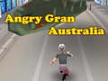                                                                     Angry Gran Australia קחשמ